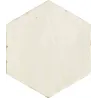 Nomade bone